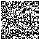 QR code with Affordable Cranes contacts