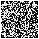 QR code with Nutri-Service Company Inc contacts