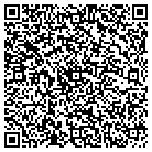 QR code with Atwell Hicks Dev Conslnt contacts