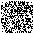 QR code with Docs Professional Painters contacts