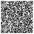 QR code with Audit Recovery Consultants contacts