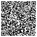 QR code with Horton Towing contacts