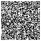 QR code with Hound Dog Repo & Towing LLC contacts