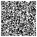 QR code with James J Luecken contacts