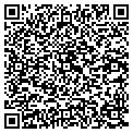 QR code with A-Mobile Mini contacts