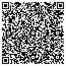QR code with J C Excavator contacts