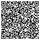 QR code with Idaho State Towing contacts