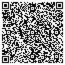 QR code with Pastry Chef Central contacts
