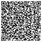 QR code with Brantley David H DDS contacts