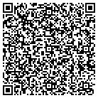 QR code with BlastReady Structures contacts