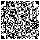 QR code with Idaho State Towing Inc contacts