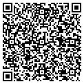 QR code with Bay Area Consultants contacts