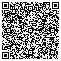 QR code with UPS Store contacts