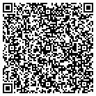 QR code with In the Ditch Towing Products contacts