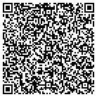 QR code with Buckeye Trailer Sales & Rntls contacts