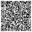 QR code with Jeffrey W Schroeder contacts