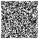 QR code with Brockseptember Design House contacts