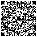 QR code with Its Towing contacts