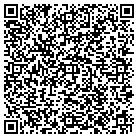 QR code with Bunge's Storage contacts