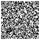 QR code with Chattanooga Trailer & Rntl Inc contacts