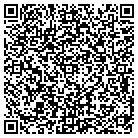QR code with Bears Computer Consulting contacts