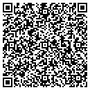 QR code with Cotton States Interiors contacts