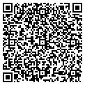 QR code with Trane contacts