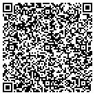 QR code with Access Control Specialists contacts