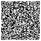 QR code with Wayne M Clarke Excavating contacts