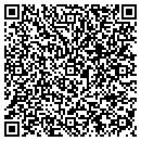 QR code with Earnest K Davis contacts