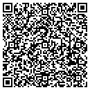 QR code with Wayne M Clarke Inc contacts