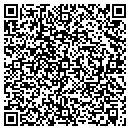 QR code with Jerome Wheel Service contacts