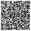 QR code with Alfred Norton/J contacts