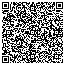 QR code with John's 24/7 Towing contacts