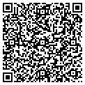 QR code with Jesse Lee contacts