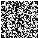 QR code with Wellers Excavating Utilit contacts