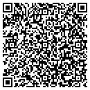 QR code with Allison Raymon DDS contacts