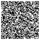 QR code with C Terry Holland Interiors contacts