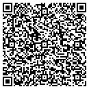 QR code with Alcoholics Anonymous contacts