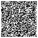 QR code with Bew Consulting & Training contacts