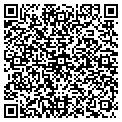 QR code with Wahlman Heating & Air contacts