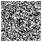QR code with Dakers Computer Express contacts