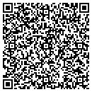 QR code with Joe Rubischko contacts