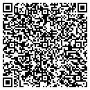 QR code with Ken's Towing & Hauling Inc contacts