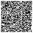 QR code with Keaster Brothers Towing contacts