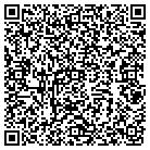 QR code with Biostat Consultants Inc contacts
