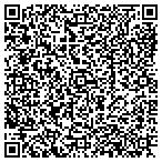 QR code with Wilhoits Bobcat & Excavtg Service contacts