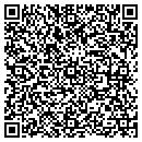 QR code with Baek Orson DDS contacts