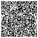 QR code with Baek Orson DDS contacts