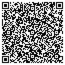 QR code with Joseph L Stallman contacts